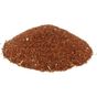 Aktarzane 1 kg Tere Tohumu