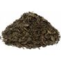 Aktarzane 1 kg Tomurcuk Yeşil Çay