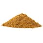 Aktarzane 1 kg Toz Kişniş