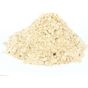 Aktarzane 1 kg Toz Mahlep
