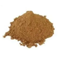 Aktarzane 1 kg Udi Hindi Tozu