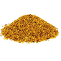 Aktarzane 1 kg Yaş Arı Poleni