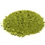 Aktarzane 1 kg Yeşil Kahve Tozu