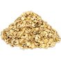 Aktarzane 1 kg Yulaf Ezmesi