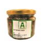 Aktarzane 1 kg Zeytinyağlı İncir