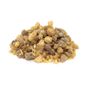 Aktarzane 100 gr Akgünlük Günlük Sakızı