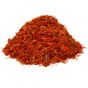 Aktarzane 100 gr Aspir Safran Çiçeği
