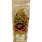 Aktarzane 100 gr Atom Mix Çay