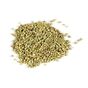 Aktarzane 100 gr Bilye Top Kekik
