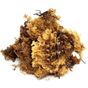 Aktarzane 100 gr Deniz Kadayıfı