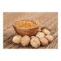 Aktarzane 100 gr Hint Cevizi Muskat Tozu