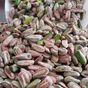 Aktarzane 100 gr İç antep Fıstık