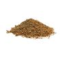 Aktarzane 100 gr İğde Çekirdeği Tozu