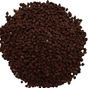 Aktarzane 100 gr Kara Nohut