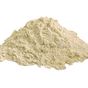 Aktarzane 100 gr Karnıyarık Otu Tozu