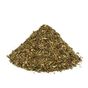 Aktarzane 100 gr Kuru Maydanoz