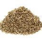 Aktarzane 100 gr Lavanta Çiçeği
