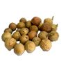Aktarzane 100 gr Meşe Mazısı