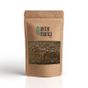 Aktarzane 100 gr Propolis Toz