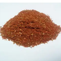 Aktarzane 100 gr Taco Baharatı