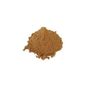 Aktarzane 100 gr Udi Hindi Tozu