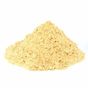 Aktarzane 100 gr Zencefil Toz