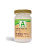 Aktarzane 100 ml Organik Hindistan Cevizi Yağı