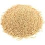 Aktarzane 1000 gr Beyaz Haşhaş