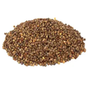 Aktarzane 1000 gr Burçak Tohumu