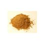 Aktarzane 1000 gr Garam Masala Baharatı