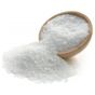 Aktarzane 1000 gr İngiliz Tuzu