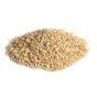 Aktarzane 1000 gr Kinoa Tohumu