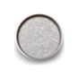Aktarzane 1000 gr Limon Tuzu