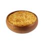 Aktarzane 1000 gr Şehriyeli Bulgur
