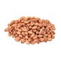Aktarzane 1000 gr Siirt Fıstığı