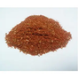 Aktarzane 1000 gr Taco Baharatı