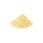 Aktarzane 1000 gr Toz Zencefil Ginger