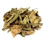 Aktarzane 16 gr Çınar Yaprağı