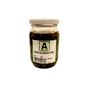 Aktarzane 170 gr Kapari Salamurası