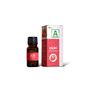 Aktarzane 20 cc Çilek Aroması
