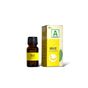 Aktarzane 20 cc Muz Aroması