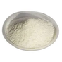 Aktarzane 20 gr Şekersiz Saf Vanilya