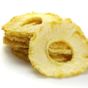 Aktarzane 200 gr Dilimlenmiş Ananas Kurusu