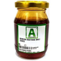 Aktarzane 220 cc Borçka Kestane Balı