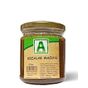 Aktarzane 230 gr Kozalak Macunu
