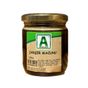 Aktarzane 240gr Çakşır Otu Macunu