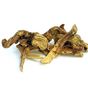 Aktarzane 250 gr Andız Kökü