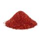 Aktarzane 250 gr Antep İpek Pulbiber