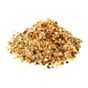 Aktarzane 250 gr Arap Zamkı