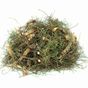 Aktarzane 250 gr At Kuyruğu Kırkkilit Otu